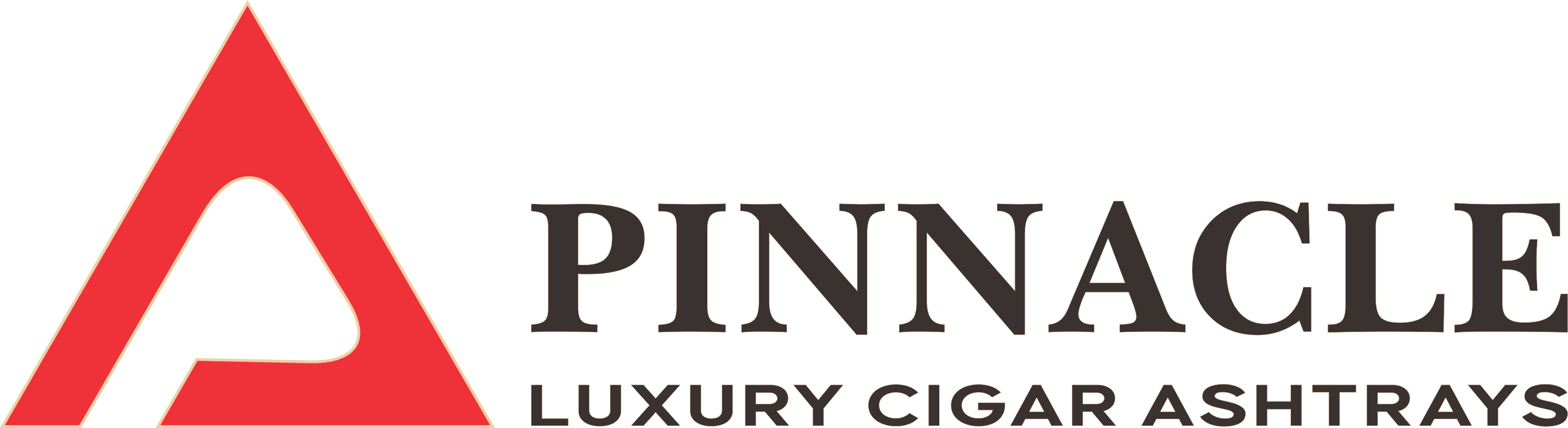 Pinnacle Luxury Concrete